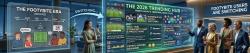 Footybite Users Are Switching – Here’s What’s Trending Now